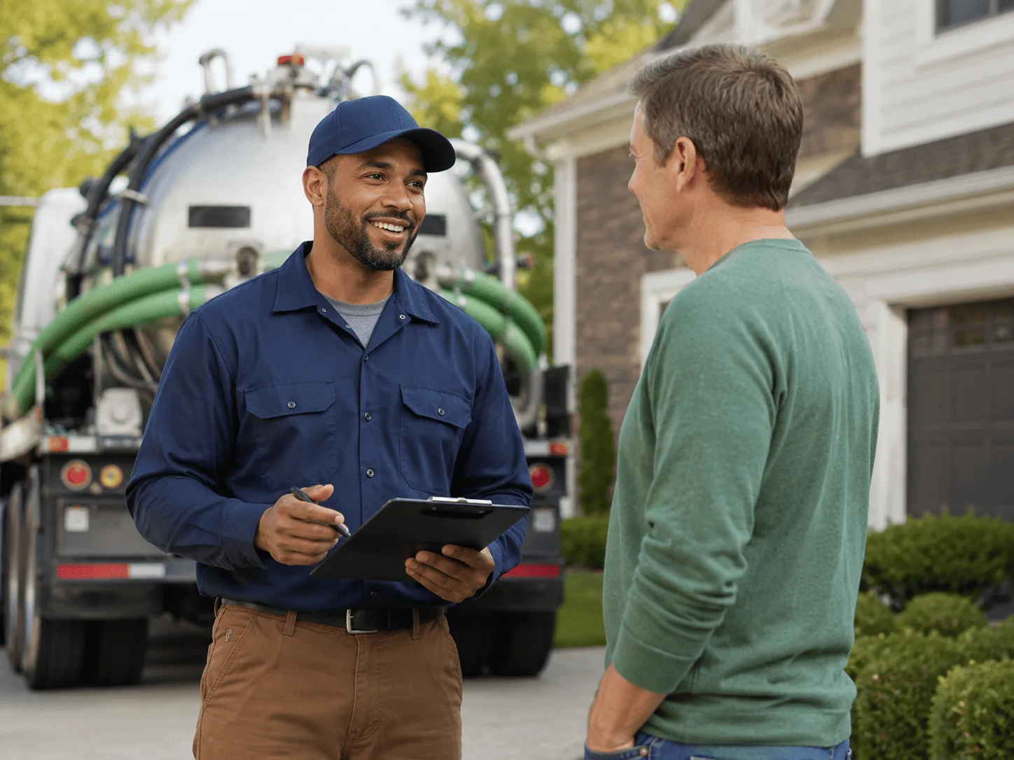 Mosquito Control Ogden, UT FAQs